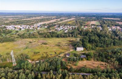 Mølle til salgs Pawłów, województwo mazowieckie, Bilde 14/19