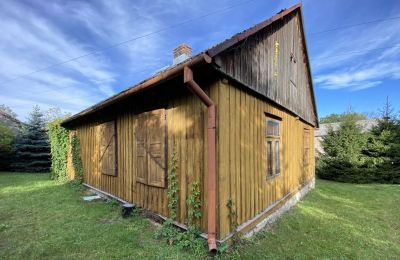 Mølle til salgs Pawłów, województwo mazowieckie, Bilde 9/19