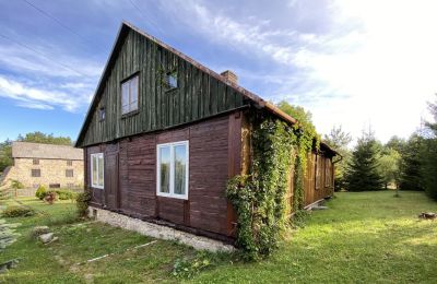 Mølle til salgs Pawłów, województwo mazowieckie, Bilde 10/19