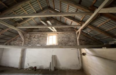 Mølle til salgs Pawłów, województwo mazowieckie, Bilde 12/19