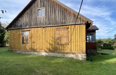 Mølle til salgs Pawłów, województwo mazowieckie, Bilde 11/19