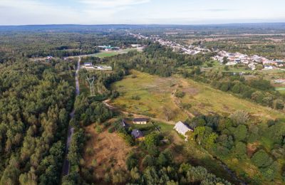 Mølle til salgs Pawłów, województwo mazowieckie, Bilde 19/19