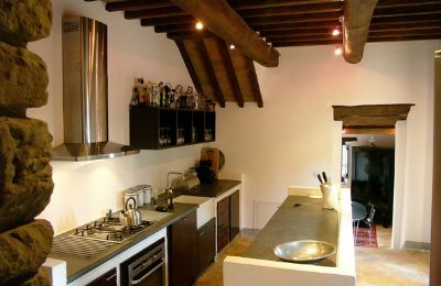 Kirke til salgs 06060 Lisciano Niccone, Umbria, Bilde 15/30