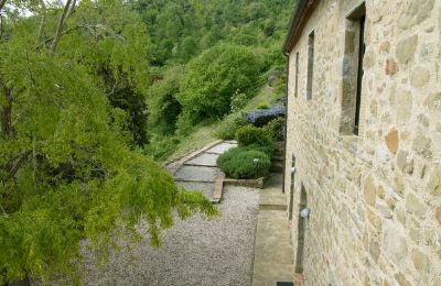 Kirke til salgs 06060 Lisciano Niccone, Umbria, Bilde 20/30