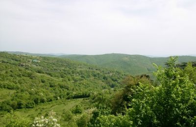 Kirke til salgs 06060 Lisciano Niccone, Umbria, Bilde 24/30