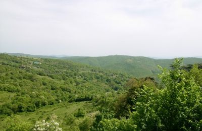 Kirke til salgs 06060 Lisciano Niccone, Umbria:  