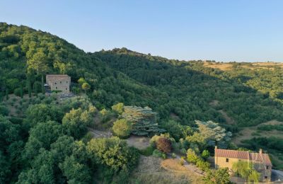 Kirke til salgs 06060 Lisciano Niccone, Umbria, Bilde 27/30