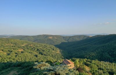 Kirke til salgs 06060 Lisciano Niccone, Umbria, Bilde 28/30