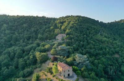 Kirke til salgs 06060 Lisciano Niccone, Umbria, Bilde 29/30