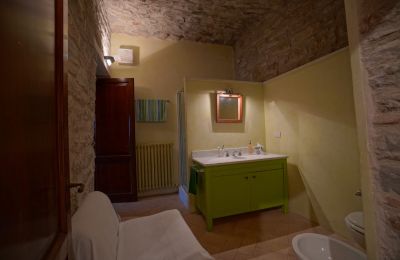 Historische Villa kaufen 06024 Gubbio, Umbrien, Foto 31/32