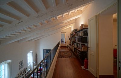 Historische Villa kaufen 06024 Gubbio, Umbrien, Foto 10/32