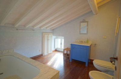 Historische Villa kaufen 06024 Gubbio, Umbrien, Foto 14/32