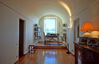 Historisk villa til salg Città di Castello, Umbria, Billede 22/36