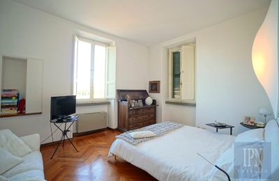 Historisk villa til salg Città di Castello, Umbria, Billede 23/36