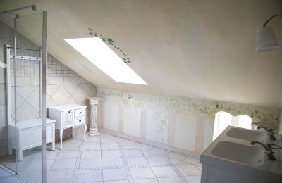 Herregård til salg Lichnowy, województwo pomorskie, Billede 12/16