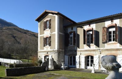 Landhus købe Aspet, Occitanie:  