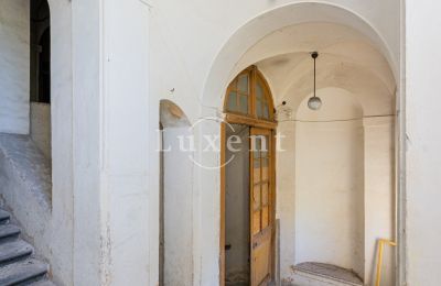 Slott till salu Cítoliby, Zamek Cítoliby, Ústecký kraj, Bild 11/24