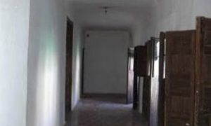  Córdoba 4