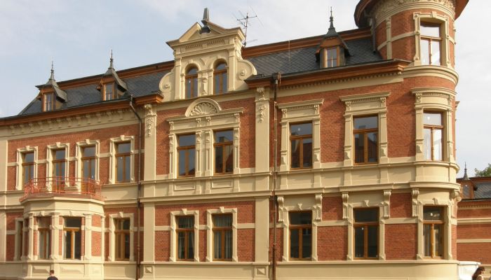 Schloss Polska 2