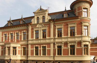 Schloss kaufen Polen,, Foto 2/2