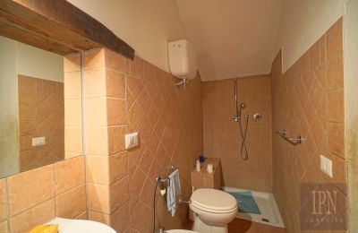 Lantgård till salu 06019 Pierantonio, Umbria, Bild 11/22