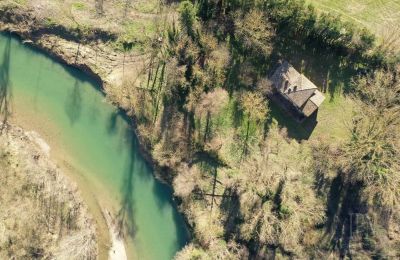 Landhus til salg 06019 Pierantonio, Umbria, Billede 5/33