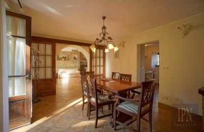 Landhus til salg 06019 Pierantonio, Umbria, Billede 7/33