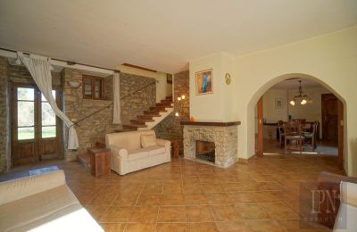 Landhus til salg 06019 Pierantonio, Umbria, Billede 9/33