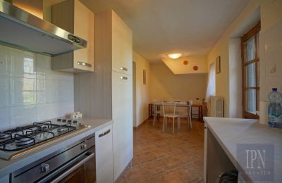 Landhus til salg 06019 Pierantonio, Umbria, Billede 13/33