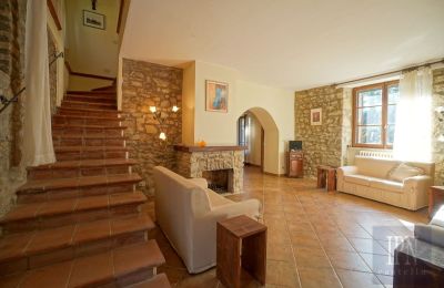 Landhus til salg 06019 Pierantonio, Umbria, Billede 10/33