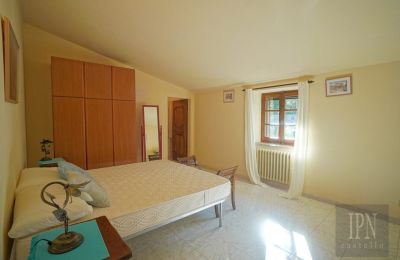 Landhus til salg 06019 Pierantonio, Umbria, Billede 14/33