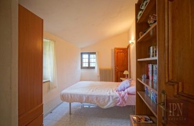 Landhus til salg 06019 Pierantonio, Umbria, Billede 16/33