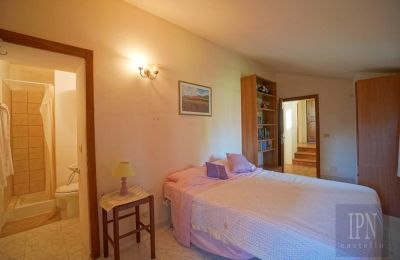 Landhus til salg 06019 Pierantonio, Umbria, Billede 18/33