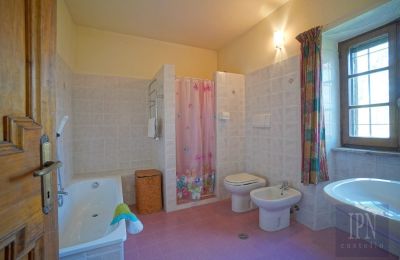 Landhus til salg 06019 Pierantonio, Umbria, Billede 19/33