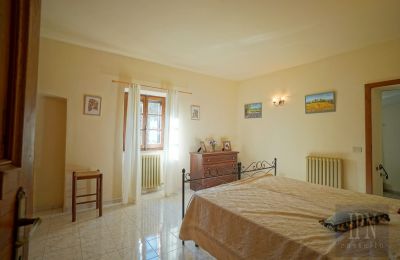 Landhus til salg 06019 Pierantonio, Umbria, Billede 20/33