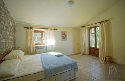 Landhus til salg 06019 Pierantonio, Umbria, Billede 21/33