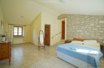 Landhus til salg 06019 Pierantonio, Umbria, Billede 22/33