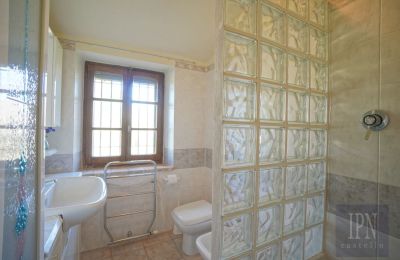 Landhus til salg 06019 Pierantonio, Umbria, Billede 23/33