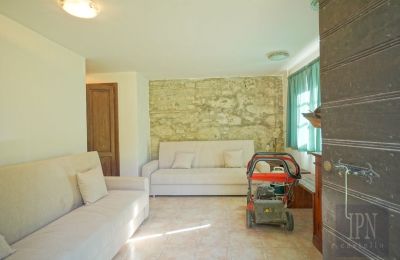 Landhus til salg 06019 Pierantonio, Umbria, Billede 24/33