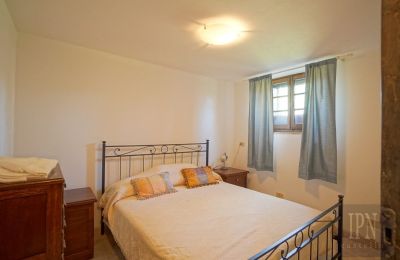 Landhus til salg 06019 Pierantonio, Umbria, Billede 25/33