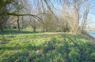 Landhus til salg 06019 Pierantonio, Umbria, Billede 27/33