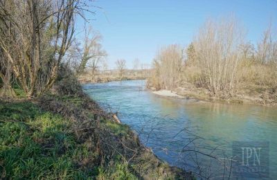 Landhus til salg 06019 Pierantonio, Umbria, Billede 28/33