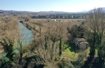 Landhus til salg 06019 Pierantonio, Umbria, Billede 30/33