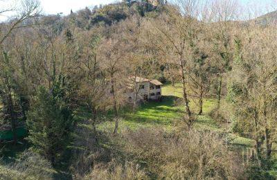 Landhus til salg 06019 Pierantonio, Umbria, Billede 31/33
