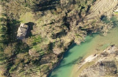 Landhus til salg 06019 Pierantonio, Umbria, Billede 6/33
