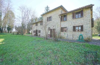 Landhaus kaufen 06019 Pierantonio, Umbrien:  