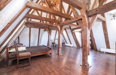 Tårn till salu Malbork, Brama Garncarska, województwo pomorskie, Bild 15/17