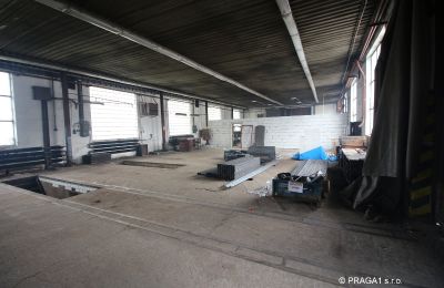 Slot til salg Hlavní město Praha, Billede 19/19