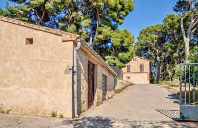 Schloss til salg Ibi, Valencia, Billede 4/18