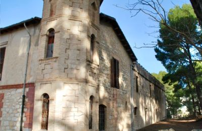 Schloss til salg Ibi, Valencia, Billede 14/18
